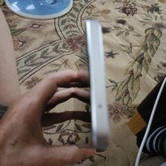 Oppo Reno 9スマホ超綺麗ですの画像
