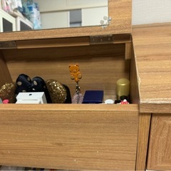 トレッサの画像