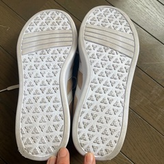紐履の画像