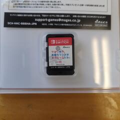 【OVA入限定版】Switch　やはりゲームでも俺の青春ラブコメはまちがっている。完の画像