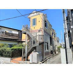 🌈【初期安ゼロプラン物件】🌈 敷金/礼金/保証金/仲手が0円 ✨...