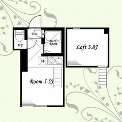 🌈【初期安ゼロプラン物件】🌈 敷金/礼金/保証金/仲手が0円 ✨ 水商売/ブラック/自営業でも審査OK 💡 横浜市磯子区久木町 １９－１１   ＪＲ京浜東北・根岸線 根岸駅 徒歩17分  AK53914  - 横浜市