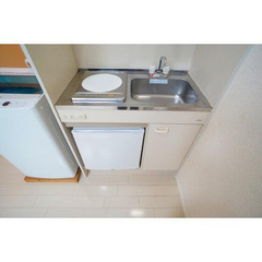 🌈【初期安ゼロプラン物件】🌈 敷金/礼金/保証金/仲手が0円 ✨ 水商売/ブラック/自営業でも審査OK 💡 横浜市磯子区久木町 １９－１１   ＪＲ京浜東北・根岸線 根岸駅 徒歩17分  AK53914  − 神奈川県