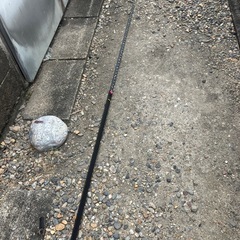 物差しの画像