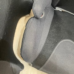 エールベベ　サラット3ステップ　クワトロの画像