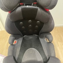 エールベベ　サラット3ステップ　クワトロの画像