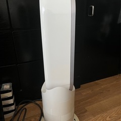 Dyson hot+cool  AM05
の画像