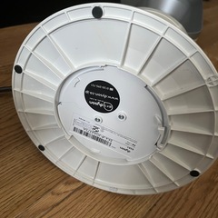 Dyson hot+cool  AM05
の画像