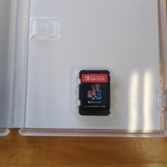 Switch　かまいたちの夜×3の画像