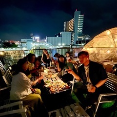 【現5名/只今当会初参加者さん先行募集中〈9/20(土)1…