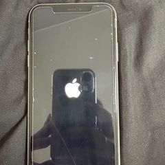 iPhone11  64GB 美品の画像