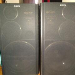 SONYLBT750の画像