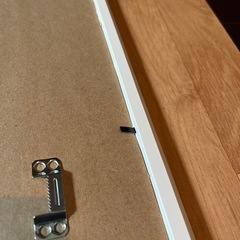 IKEA写真たて、額縁の画像