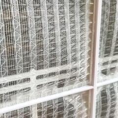 2023年製 一ヶ月だけ使用　コロナ　窓用エアコンの画像