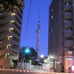パニック障害の方や助けてくださる方仲良くして下さい🙏