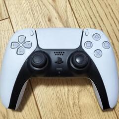 PlayStation5 CFI-1100A01 PS5 ディスクドライブ搭載モデル 初期化済みの画像