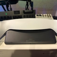 プレイステーションポータル　CFIJ-18000の画像