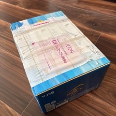プレミアムビールの画像