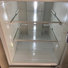 冷蔵庫の画像