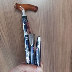 杖　つえ　①の画像