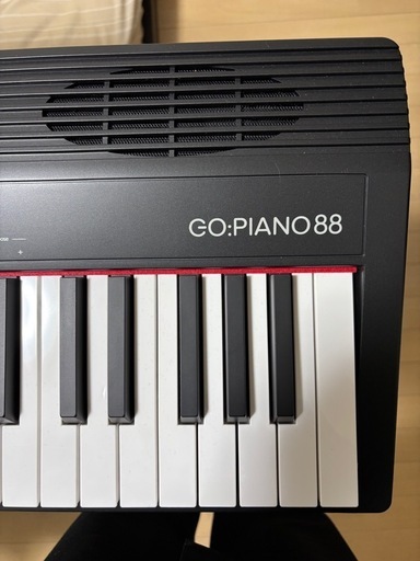 Roland 電子ピアノ 88鍵