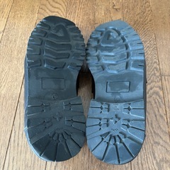 BEAMS ローファー 美品   の画像