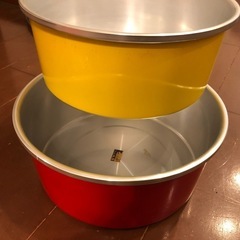 《新品同様》昭和レトロな日用品セット　の画像