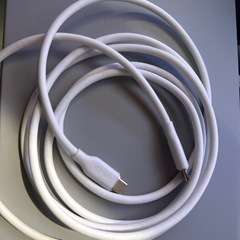 プレイステーションポータル　CFIJ-18000の画像