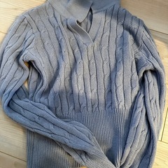 女性服 まとめうりの画像