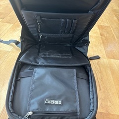 axio motopackの画像