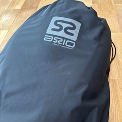 axio motopackの画像