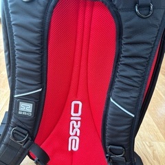 axio motopackの画像