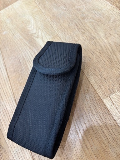 靴/バッグ axio motopack
