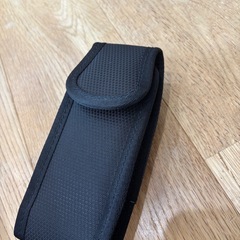 axio motopackの画像