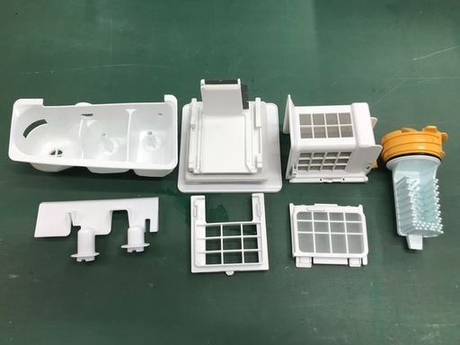 【決まりました】ドラム式洗濯乾燥機　日立　BD-SV110FL  2021年製