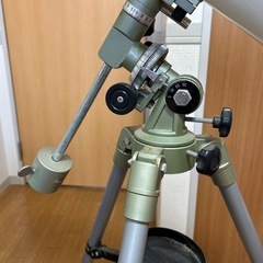 天体望遠鏡SPACIA500-RE 
の画像