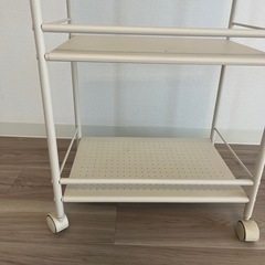 棚の画像