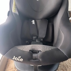 Joie（ジョイー） チャイルドシート「アーク360°」ISOFIX対応の画像