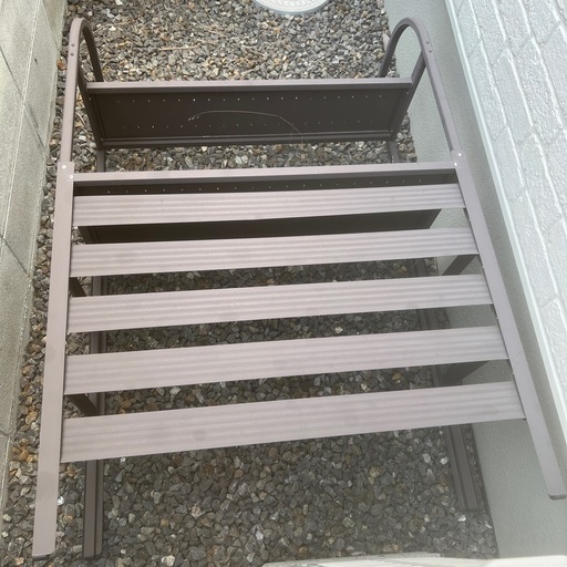 ⭐︎エアコンカバー