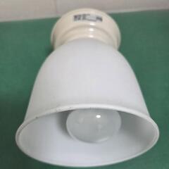 激安　照明器具　早い者勝ちの画像