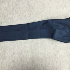 子供用スーツの画像