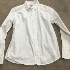 子供用スーツの画像