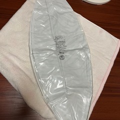 ピーチボール大などの画像