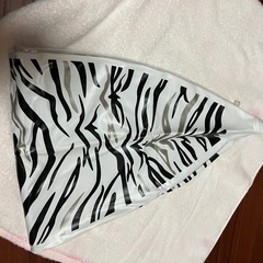 ピーチボール大などの画像