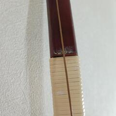 直心カーボン2 　12キロの画像