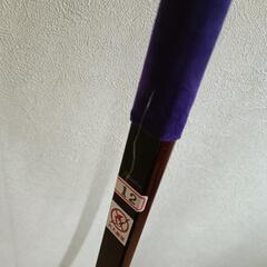 直心カーボン2 　12キロの画像