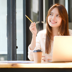 ✳️無料オンライン【資格を取ったのに、動けなかった過去の私】