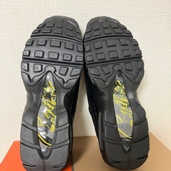 Corteiz × Nike Air Max 95 26cmの画像