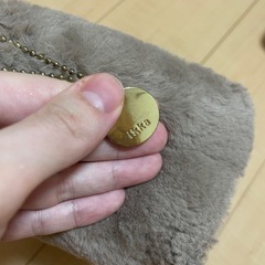 ikkaバッグの画像