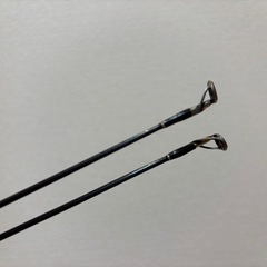 デプス　サイドワインダーの画像